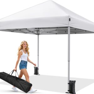 Camping Gear