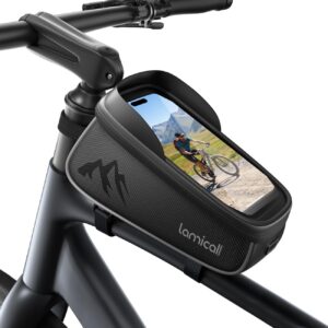 Cycling Accessories
